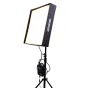 LED Gaismas paneļi - Amaran F22x EU LED Flexible Lights 60x60cm 240W Bi-Color w softbox & grid - perc šodien veikalā un ar piegādi
