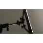 LED Gaismas paneļi - Amaran F22x EU LED Flexible Lights 60x60cm 240W Bi-Color w softbox & grid - perc šodien veikalā un ar piegādi