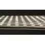 LED Gaismas paneļi - Amaran F22x EU LED Flexible Lights 60x60cm 240W Bi-Color w softbox & grid - perc šodien veikalā un ar piegādi