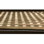 LED Gaismas paneļi - Amaran F22x EU LED Flexible Lights 60x60cm 240W Bi-Color w softbox & grid - perc šodien veikalā un ar piegādi