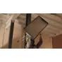 LED Gaismas paneļi - Amaran F22x EU LED Flexible Lights 60x60cm 240W Bi-Color w softbox & grid - perc šodien veikalā un ar piegādi