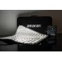 LED Gaismas paneļi - Amaran F22x EU LED Flexible Lights 60x60cm 240W Bi-Color w softbox & grid - perc šodien veikalā un ar piegādi
