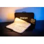 LED Gaismas paneļi - Amaran F22x EU LED Flexible Lights 60x60cm 240W Bi-Color w softbox & grid - perc šodien veikalā un ar piegādi