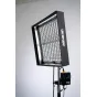 LED Gaismas paneļi - Amaran F22x EU LED Flexible Lights 60x60cm 240W Bi-Color w softbox & grid - perc šodien veikalā un ar piegādi