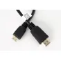 Video aprīkojums - ZHIYUN vads HDMI MINI uz HDMI FULL type-C noma
