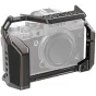 Rigu aksesuāri - SmallRig 3723 Handheld Kit For FujiFilm X-T4 - ātri pasūtīt no ražotāja