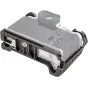 Rigu aksesuāri - SmallRig 3723 Handheld Kit For FujiFilm X-T4 - ātri pasūtīt no ražotāja