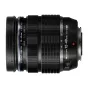 Objektīvi - OLYMPUS OM SYSTEM M.ZUIKO DIGITAL ED 12-40MM F/2.8 PRO II - ātri pasūtīt no ražotāja