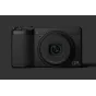 Compact Cameras - RICOH GR IIIx Compact Camera for Street Photography, 24.2MP, 40mm Lens - quick order from manufacturer