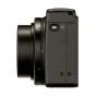 Compact Cameras - RICOH GR IIIx Compact Camera for Street Photography, 24.2MP, 40mm Lens - quick order from manufacturer