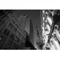 Mirrorless Lenses - SAMYANG AF 12MM F 2.0 FUJI X F1220510103 - quick order from manufacturer