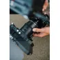 CINEMA Video objektīvi - SAMYANG 135MM T2.2 VDSLR MK2 CANON EF F1315201101 - ātri pasūtīt no ražotāja
