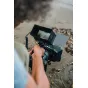 CINEMA Video objektīvi - SAMYANG 135MM T2.2 VDSLR MK2 SONY E F1315206101 - ātri pasūtīt no ražotāja