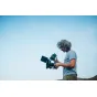 CINEMA Video objektīvi - SAMYANG 135MM T2.2 VDSLR MK2 SONY E F1315206101 - ātri pasūtīt no ražotāja