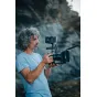CINEMA Video objektīvi - SAMYANG 135MM T2.2 VDSLR MK2 SONY E F1315206101 - ātri pasūtīt no ražotāja