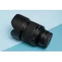 Objektīvi - SAMYANG AF 50MM F 1.4 SONY FE II F1211106102 - perc šodien veikalā un ar piegādi