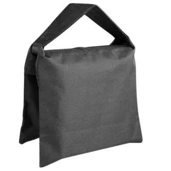 Weights - Neewer Photography Sandbag - buy today in Master Foto store and with delivery Best choise selected by experts