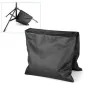 Weights - Neewer Photography Sandbag - buy today in Master Foto store and with delivery Best choise selected by experts