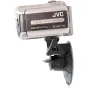 DELKIN FAT GECKO CAMERA MOUNTS - FG STEALTH SUCTION DDMOUNT-STEALTH