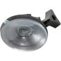 Sporta kameru aksesuāri - Fat Gecko Camera Mounts - FG Stealth Suction - ātri pasūtīt no ražotāja