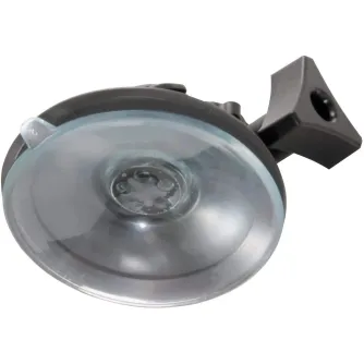 Produkto paveikslėlis