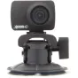 Sporta kameru aksesuāri - Fat Gecko Camera Mounts - FG Stealth Suction - ātri pasūtīt no ražotāja