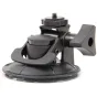 Sporta kameru aksesuāri - Fat Gecko Camera Mounts - FG Stealth Suction - ātri pasūtīt no ražotāja