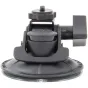 Sporta kameru aksesuāri - Fat Gecko Camera Mounts - FG Stealth Suction - ātri pasūtīt no ražotāja
