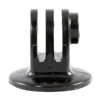 Statīvu aksesuāri - Delkin Fat Gecko Camera Mounts - FG GoPro Adapter - ātri pasūtīt no ražotāja