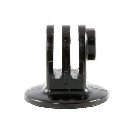 DELKIN FAT GECKO CAMERA MOUNTS - FG GOPRO ADAPTER DDMNT-GOPRO
