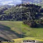 Aizsargfiltri - B+W UV-FILTER 86MM MRC NANO MASTER - ātri pasūtīt no ražotāja