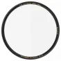 Aizsargfiltri - B+W UV-FILTER 86MM MRC NANO MASTER - ātri pasūtīt no ražotāja