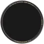 Aizsargfiltri - B+W ND-FILTER 77 MM ND 3,0 MRC NANO MASTER - ātri pasūtīt no ražotāja