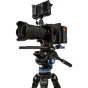 Video statīvi - Benro A373FBS6PRO video statīvs ar galvu - ātri pasūtīt no ražotāja