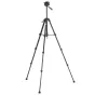 Photo Tripods - Benro T691 statīvs - quick order from manufacturer Best choise selected by experts