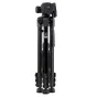 Photo Tripods - Benro T691 statīvs - quick order from manufacturer Best choise selected by experts