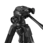 Photo Tripods - Benro T691 statīvs - quick order from manufacturer Best choise selected by experts