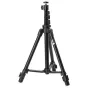 Video Tripods - Benro BMLIVESTAL video statīvs - quick order from manufacturer Best choise selected by experts