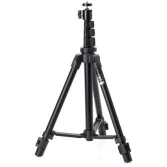 Video Tripods - Benro BMLIVESTAL video statīvs - quick order from manufacturer Best choise selected by experts