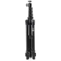Video Tripods - Benro BMLIVESTAL video statīvs - quick order from manufacturer Best choise selected by experts