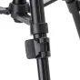 Video Tripods - Benro BMLIVESTAL video statīvs - quick order from manufacturer Best choise selected by experts