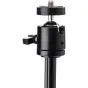 Video Tripods - Benro BMLIVESTAL video statīvs - quick order from manufacturer Best choise selected by experts
