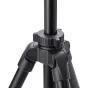 Video Tripods - Benro BMLIVESTAL video statīvs - quick order from manufacturer Best choise selected by experts