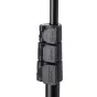 Video Tripods - Benro BMLIVESTAL video statīvs - quick order from manufacturer Best choise selected by experts