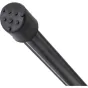 Video Tripods - Benro BMLIVESTAL video statīvs - quick order from manufacturer Best choise selected by experts