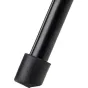 Video Tripods - Benro BMLIVESTAL video statīvs - quick order from manufacturer Best choise selected by experts