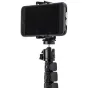 Video Tripods - Benro BMLIVESTAL video statīvs - quick order from manufacturer Best choise selected by experts