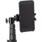 Video Tripods - Benro BMLIVESTAL video statīvs - quick order from manufacturer Best choise selected by experts