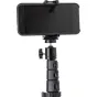 Video Tripods - Benro BMLIVESTAL video statīvs - quick order from manufacturer Best choise selected by experts