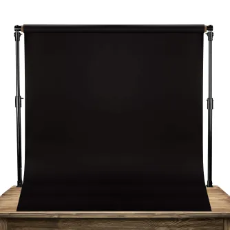 Produkto paveikslėlis